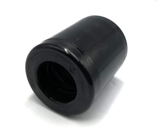 82x100 (47x16) Rolka poliamid paleciak