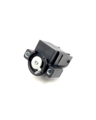 Potencjometr pedału jazdy Linde 7916400159 0529256