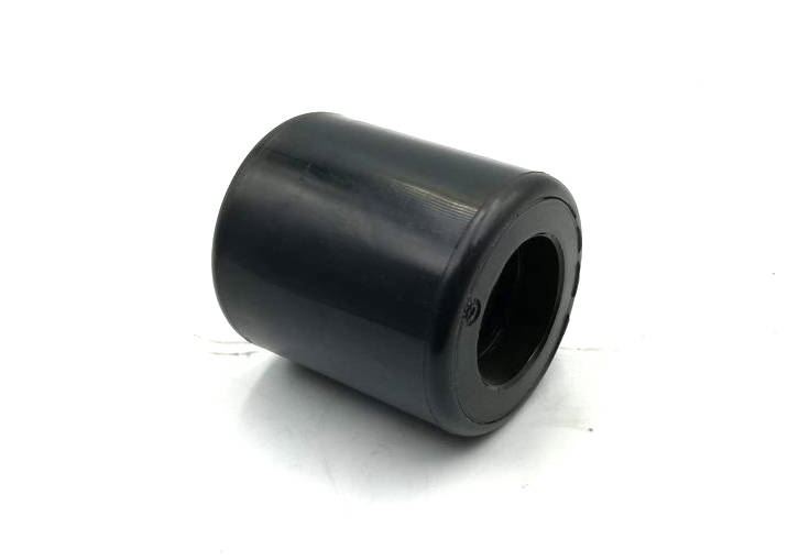 82x90 (47x14) Rolka poliamid poliuretan