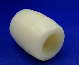 80x93 (47x14) Rolka Poliamid Paleciak