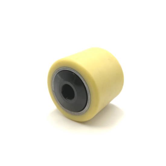 85x75-20 Rolka PT-NDI-92 STELLANA® Rocla 109413