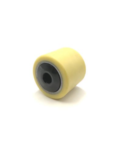 85x75-20 Rolka PT-NDI-92 STELLANA® Rocla 109413