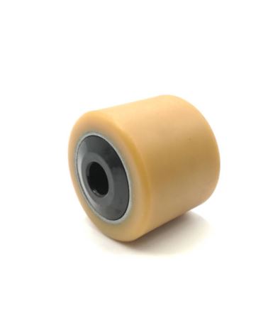 85x70/75-20 Rolka Hyster 1530185 Yale 580037612