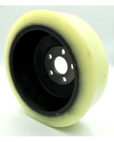 230x75/82-45 Koło 4400716 0009903819 4359920