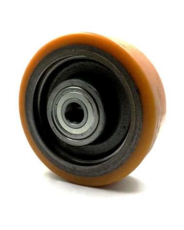 150x48/60-20 Koło PT+ 4498976 Vulkollan
