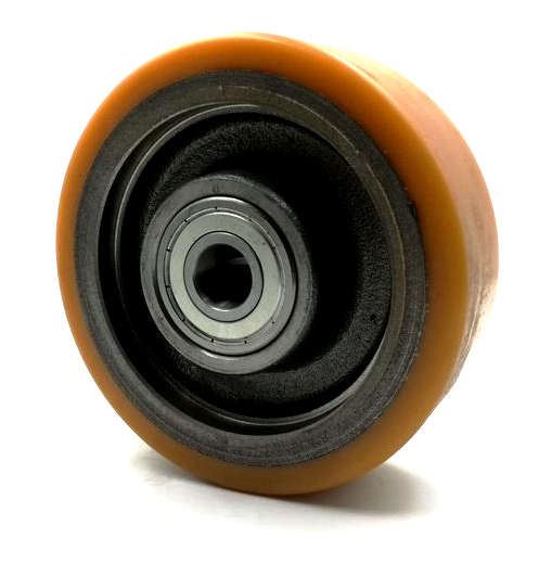 150x48/60-20 Koło PT+ 4498976 Vulkollan