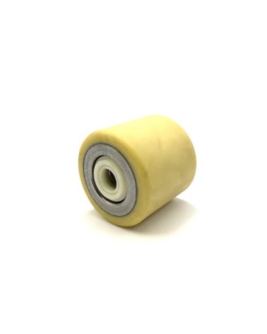 85x70/75-20 Rolka PT-NDI-92 STELLANA® 109413 Atlet