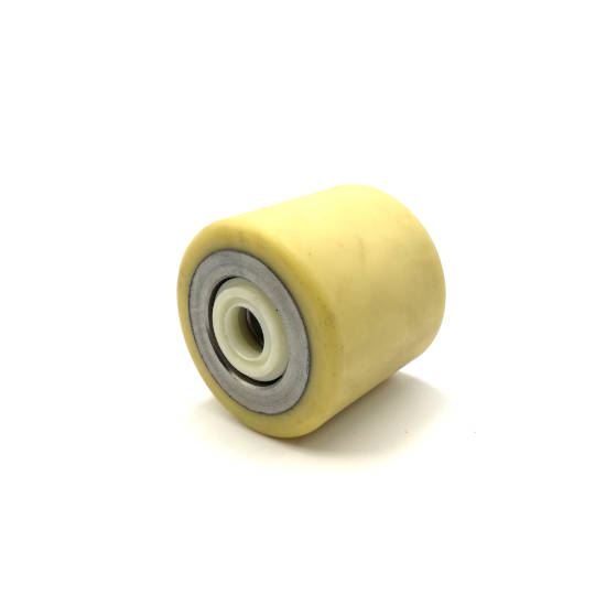 85x70/75-20 Rolka PT-NDI-92 STELLANA® 109413 Atlet