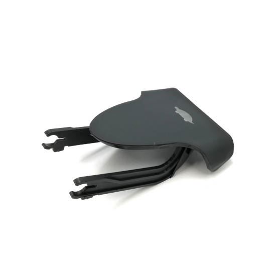 Przycisk żółw Linde 0039730801