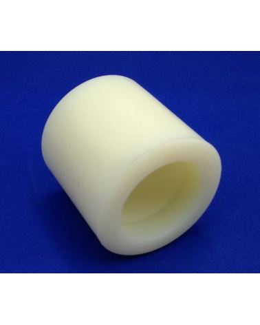 70x70 (47x14) Rolka poliamid paleciaki