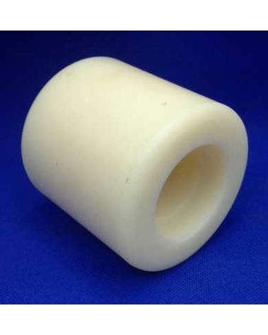 80x80 (47x14) Rolka poliamid paleciak
