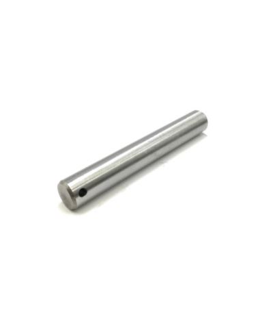 20x135 Sworzeń rolki singiel Jungheinrich 51262888