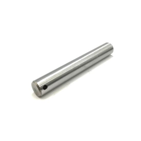 20x135 Sworzeń rolki singiel Jungheinrich 51262888