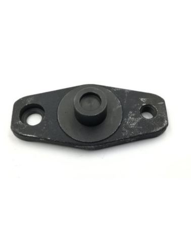 Łącznik tandemu Linde fi 25mm Linde 1318511703