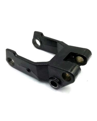 Widelec Rolki Nośnej BT Toyota 7522959 7592114