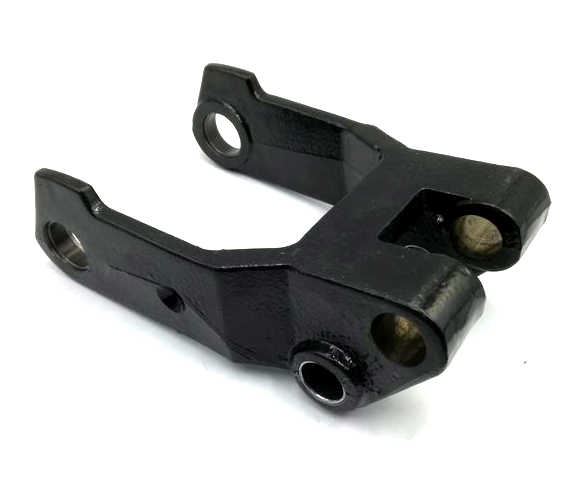 Widelec Rolki Nośnej BT Toyota 7522959 7592114