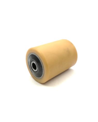 85x110/115-17 Rolka Hyster 4081700 Yale 582032968