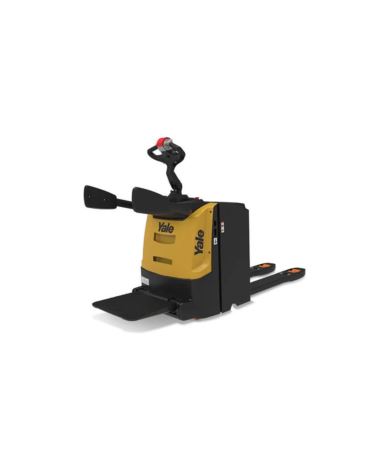 125x50-25 Koło Hyster Yale 1599507 580062231