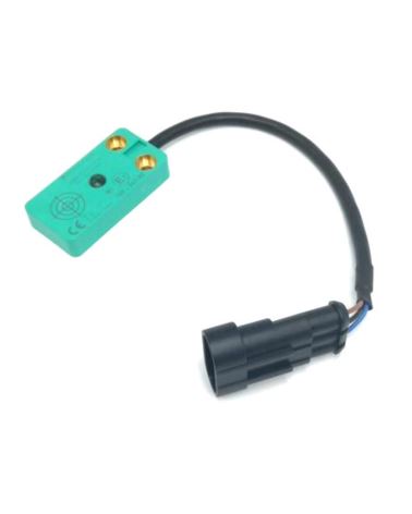 Wyłącznik magnetyczny BT212480-015