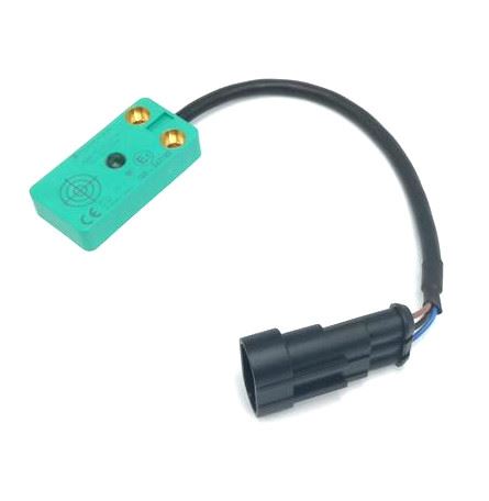 Wyłącznik magnetyczny BT212480-015