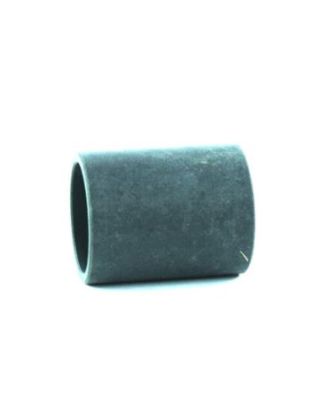 20x24x30  Tuleja dźwigni 0009230262