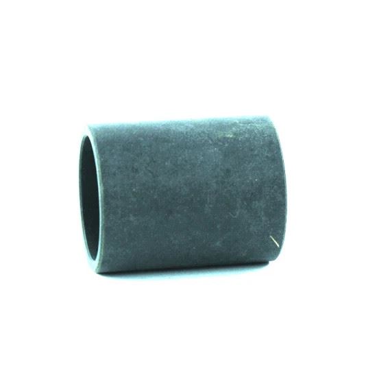 20x24x30  Tuleja dźwigni 0009230262