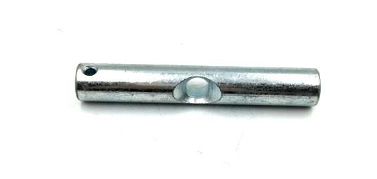 20x122 Sworzeń dyszla HG25, Lema PT25, Vorel, DF