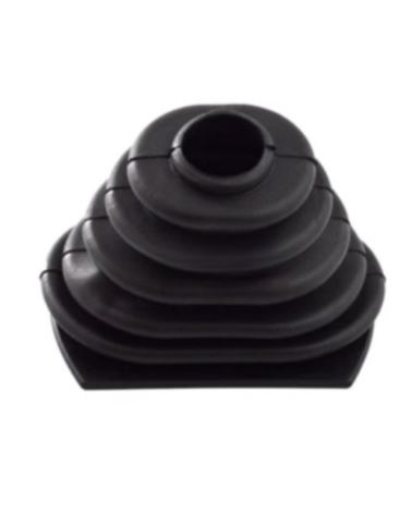 Mieszek Joysticka Toyota 7 67841-21323-71