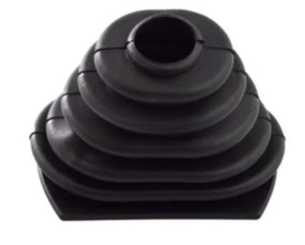 Mieszek Joysticka Toyota 7 67841-21323-71