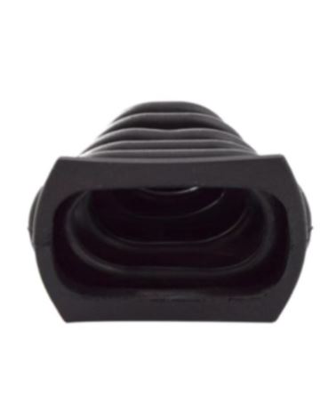 Mieszek Joysticka Toyota 7 67841-21323-71