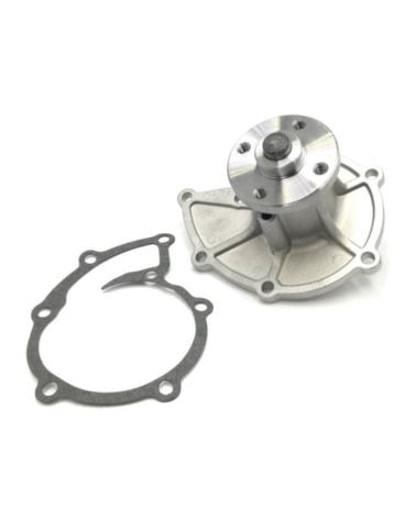 Pompa Wody Toyota 7-8FG/4Y 16110-78156-71