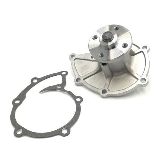 Pompa Wody Toyota 7-8FG/4Y 16110-78156-71