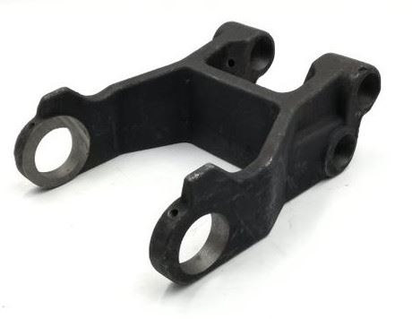 Widelec rolki tandem Jungheinrich 51011109