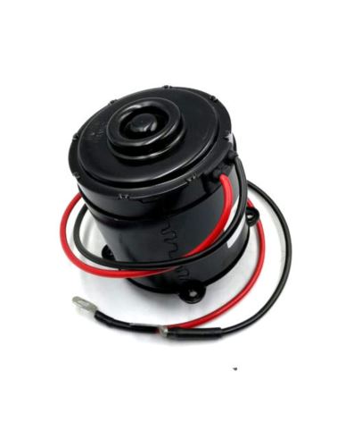 Silnik elektryczny pompy 1,0kW Linde 0039761119