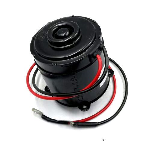 Silnik elektryczny pompy 1,0kW Linde 0039761119