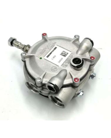 Parownik Impco C-REX Jungheinrich 51429791