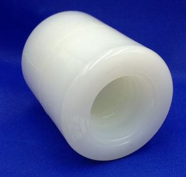 85x98  (47x14) Rolka nylon BT 167652