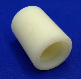 50x70 (35x10) Rolka nylon Jungheinrich 51063372