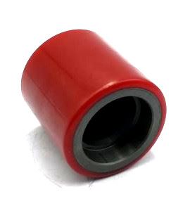 70x70 (47x14) Rolka poliuretan