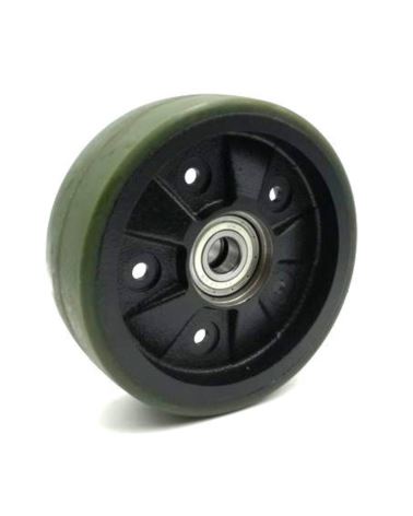 175x58-20 Koło Powerfriction paleciak BT 200965