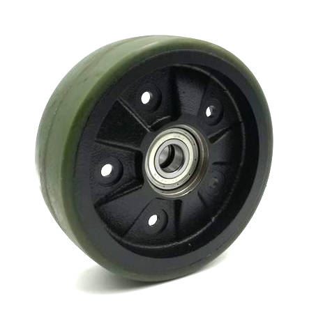 175x58-20 Koło Powerfriction paleciak BT 200965