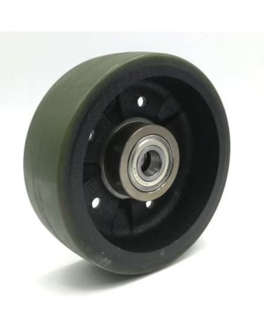 175x58-20 Koło Powerfriction paleciak BT 200965