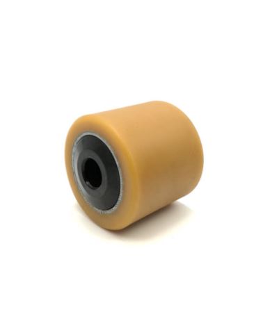 85x75/80-20 Rolka Linde 0009903531