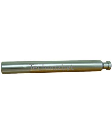 Tłok fi31,5*280 Wózek paletowy PT 25 HPT-D