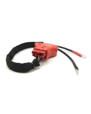 Wtyczka Baterii Z Przewodem EP F4 1135-500100-F4
