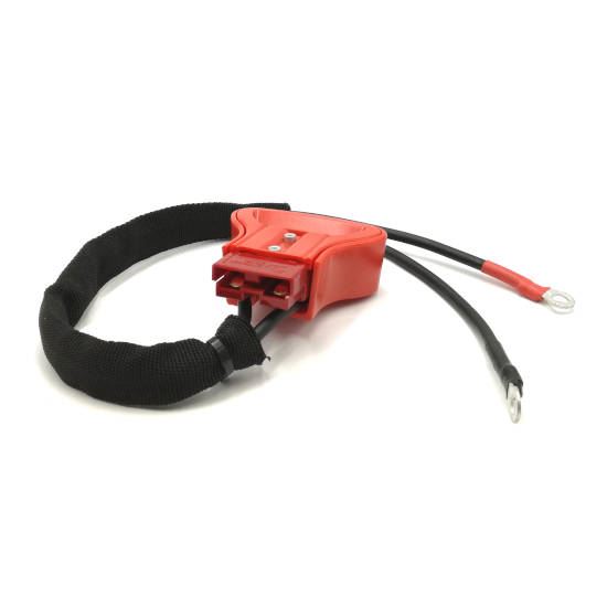 Wtyczka Baterii Z Przewodem EP F4 1135-500100-F4