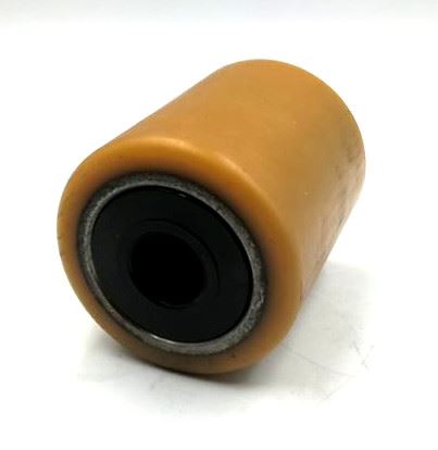 85x100/102-25 Rolka Single  Still 4490050