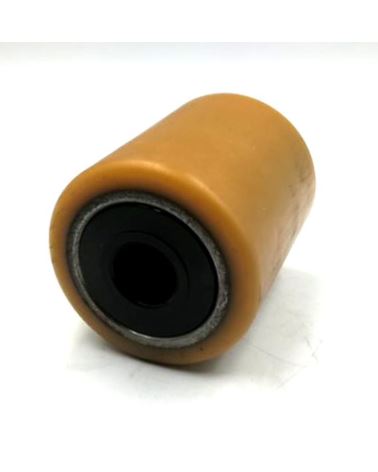 85x100/102-25 Rolka Single  Still 4490050