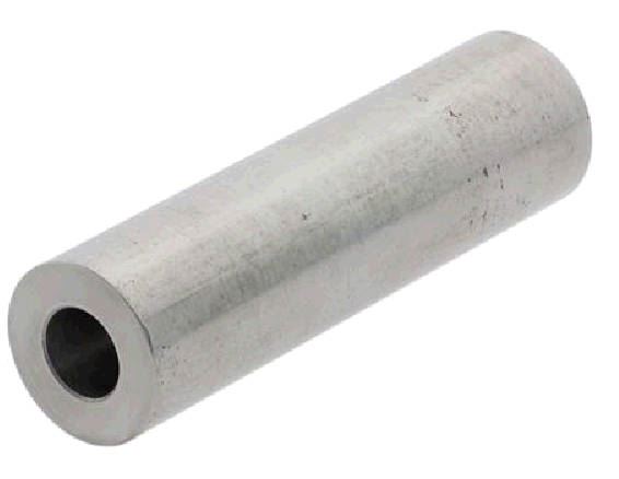 25x90-12 Oś rolki Jungheinrich 50009700
