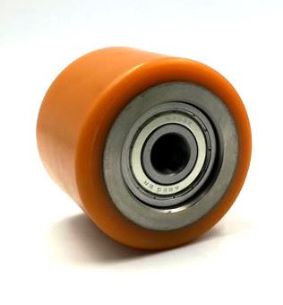 85x70/63-17 Rolka 4494719, 0009903500, 4494451